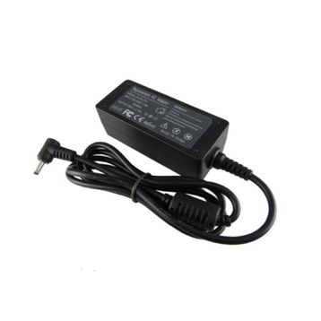 Samsung NP540U3C-A01TR DGNET Notebook Uyumlu Adaptör