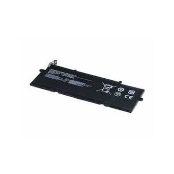 Samsung Np540u4e Batarya