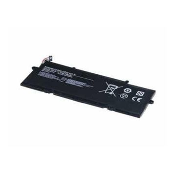 Samsung Np540u4e Batarya