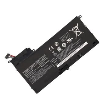 Samsung Np540u4e Batarya