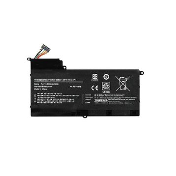 Samsung Np540u4e Batarya