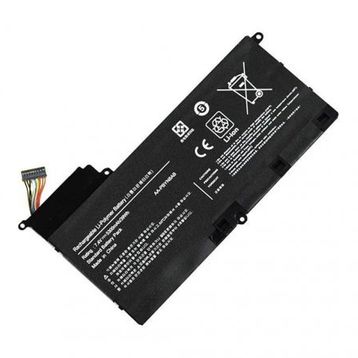 Samsung Np540u4e Batarya