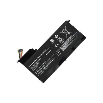 Samsung Np540u4e Batarya