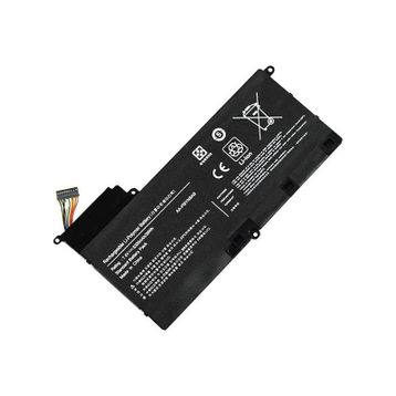 Samsung Np540u4e Batarya