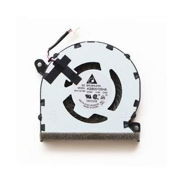 Samsung NP540U4E Uyumlu Fan