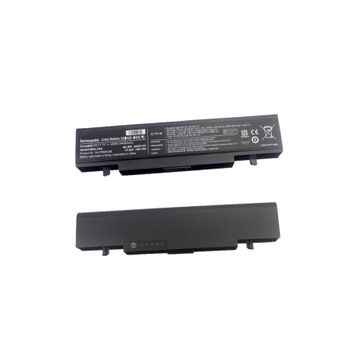 Samsung NP550P5C Notebook Uyumlu Batarya