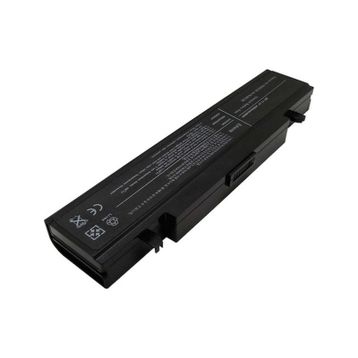 Samsung NP550P5C Notebook Uyumlu Batarya