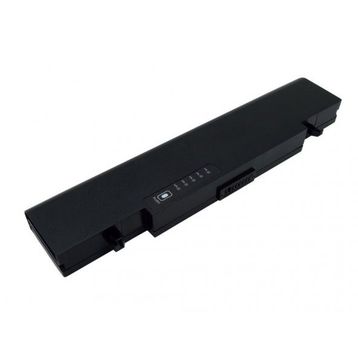 Samsung NP550P5C-T03TR Notebook AA-PB9NC5B XEO Uyumlu Batarya