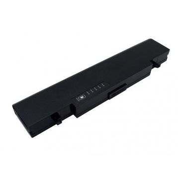 Samsung NP550P5C-T03TR Notebook AA-PB9NC5B XEO Uyumlu Batarya