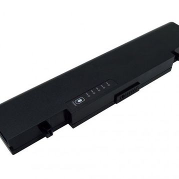 Samsung NP550P5C-T03TR Notebook AA-PB9NC5B XEO Uyumlu Batarya