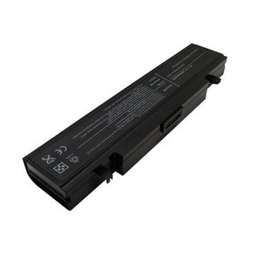 Samsung NP550P5C-T03TR Notebook AA-PB9NC5B XEO Uyumlu Batarya