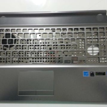 SAMSUNG NP550P7C Notebook Subwoofer