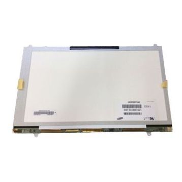 Samsung NP680 Uyumlu Notebook Ekranı