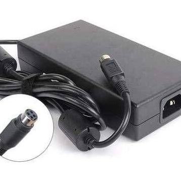 Samsung NP700G7C Uyumlu Laptop Adaptör