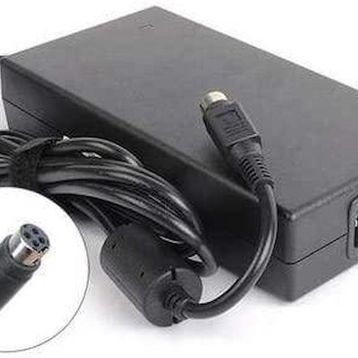 Samsung NP700G7C Uyumlu Laptop Adaptör