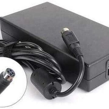 Samsung NP700G7C Uyumlu Laptop Adaptör