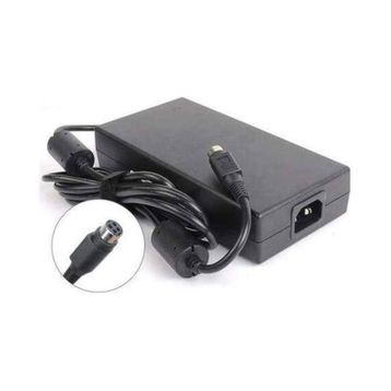 Samsung NP700G7C Uyumlu Laptop Adaptör