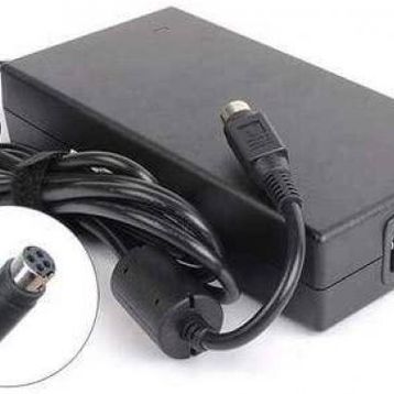 Samsung NP700G7C Uyumlu Laptop Adaptör