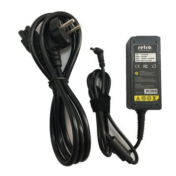 Samsung NP900X3A-A01TR Uyumlu Adaptör