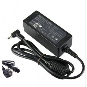 Samsung np900x3a Uyumlu Notebook Şarj Adaptörü