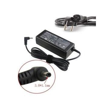 Samsung np900x3a Uyumlu Notebook Şarj Adaptörü
