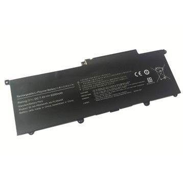 Samsung NP900X3C Uyumlu Batarya Pil