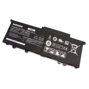 Samsung NP900X3C Uyumlu Batarya Pil