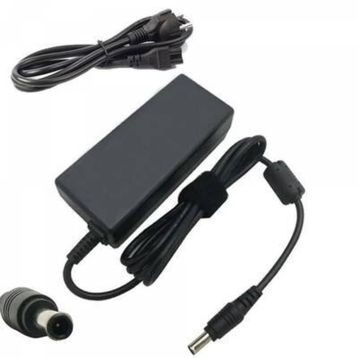 Samsung NP900X4D Laptop 19V 2.1A Uyumlu Adaptör