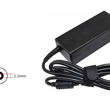 Samsung NP900X4D Laptop 19V 2.1A Uyumlu Adaptör
