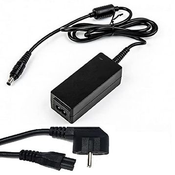 Samsung NP900X4D Laptop 19V 2.1A Uyumlu Adaptör