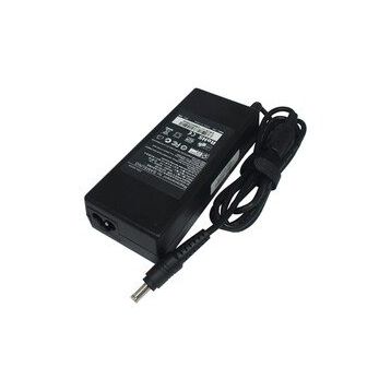 Samsung NP900X4D Laptop 19V 2.1A Uyumlu Adaptör