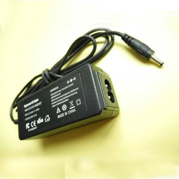 Samsung NP915S3G Laptop 19V 2.1A Uyumlu Adaptör