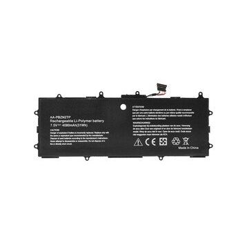 Samsung NP915S3G Notebook Batarya