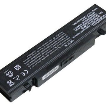 Samsung NPR518 R518 Notebook Batarya
