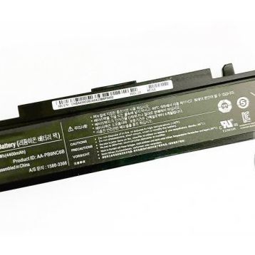 Samsung NPRF510-S06TR Uyumlu Batarya