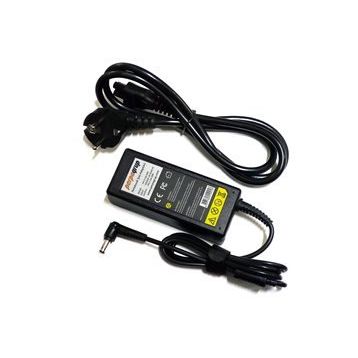 Samsung NT400B2A-PS1 Uyumlu Notebook Adaptör