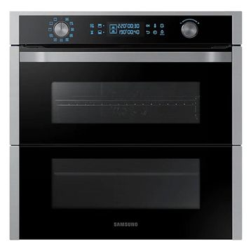 Samsung NV75R7647RS Ankastre Fırın