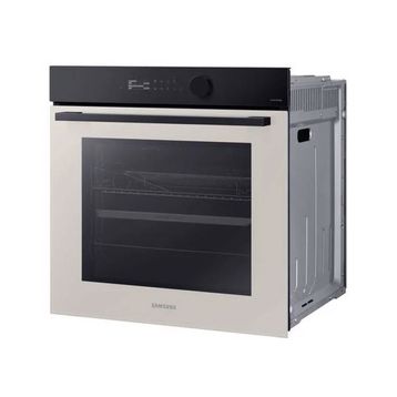 Samsung NV7B56458AE/TR Krem Fırın