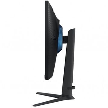 Samsung Odyssey G3 LS27AG320NUXUF 27 inç 165Hz 1ms Oyuncu Monitörü