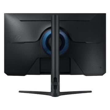 Samsung Odyssey G4 LS27BG400EUXUF 27 inç 240Hz 1ms IPS Oyuncu Monitörü