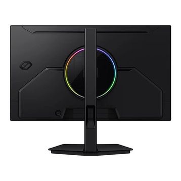 Samsung Odyssey G8 LS27HG806EFXUF 27 inç 360Hz 1ms 5K Oyuncu Monitör