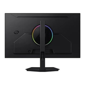 Samsung Odyssey G8 LS32HG802ESXUF 32 inç 330Hz 1ms IPS Oyuncu Monitörü