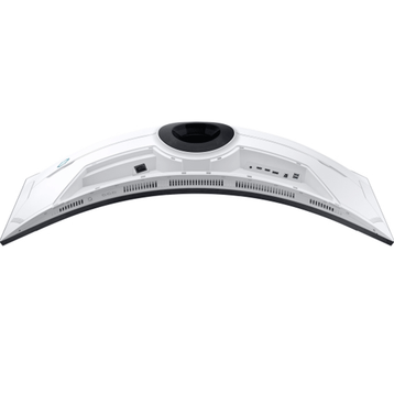 Samsung Odyssey Neo G9 LS49AG950NUXUF 49 inç 240Hz 1ms Curved Oyuncu Monitörü Outlet - Teşhir