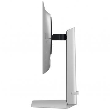Samsung Odyssey OLED G6 LS27DG612SUXUF 27 inç 240Hz 0.03ms Oyuncu Monitörü