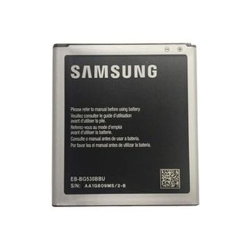 Samsung On5 Batarya Pil