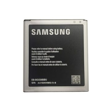 Samsung On5 Batarya Pil