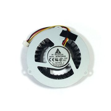 Samsung P210 Uyumlu Notebook Fan