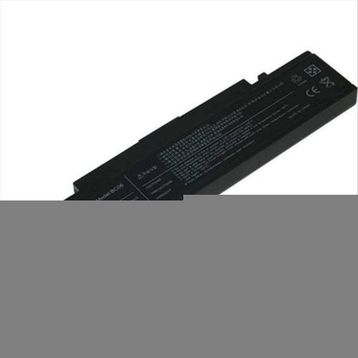 Samsung P410 Notebook Batarya