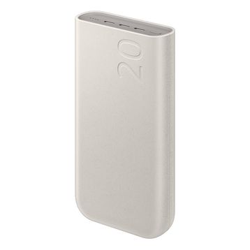 Samsung P4520X 20000 mAh Hızlı Powerbank