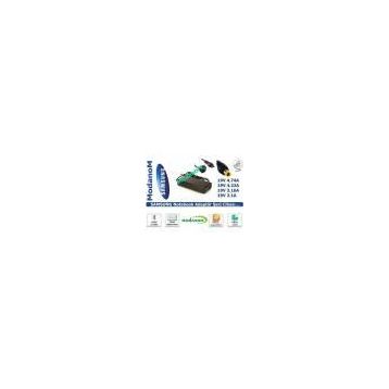 Samsung P510 Notebook Batarya